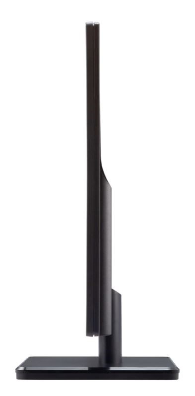 MÀN HÌNH LCD VIEWSONIC 22" VA2223-H