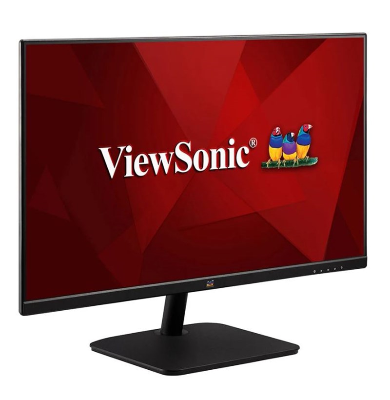 MÀN HÌNH LCD VIEWSONIC 24" VA2432-H