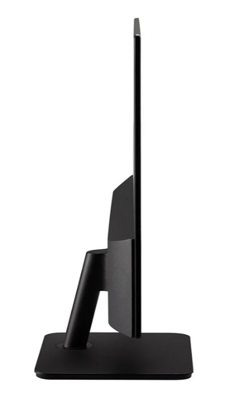 MÀN HÌNH LCD VIEWSONIC 24" VA2432-H