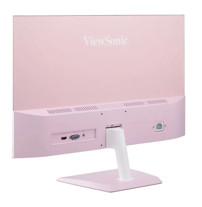 MÀN HÌNH LCD VIEWSONIC 23.8” VA2436-H-PN