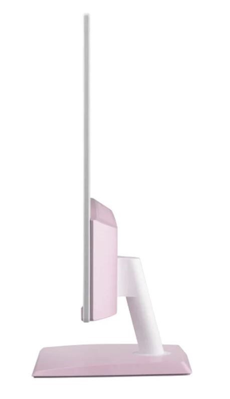 MÀN HÌNH LCD VIEWSONIC 23.8” VA2436-H-PN