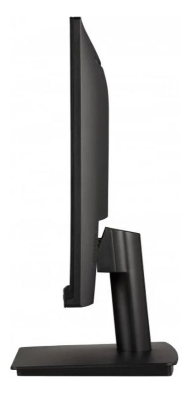 MÀN HÌNH LCD VIEWSONIC 22" VA2209-H