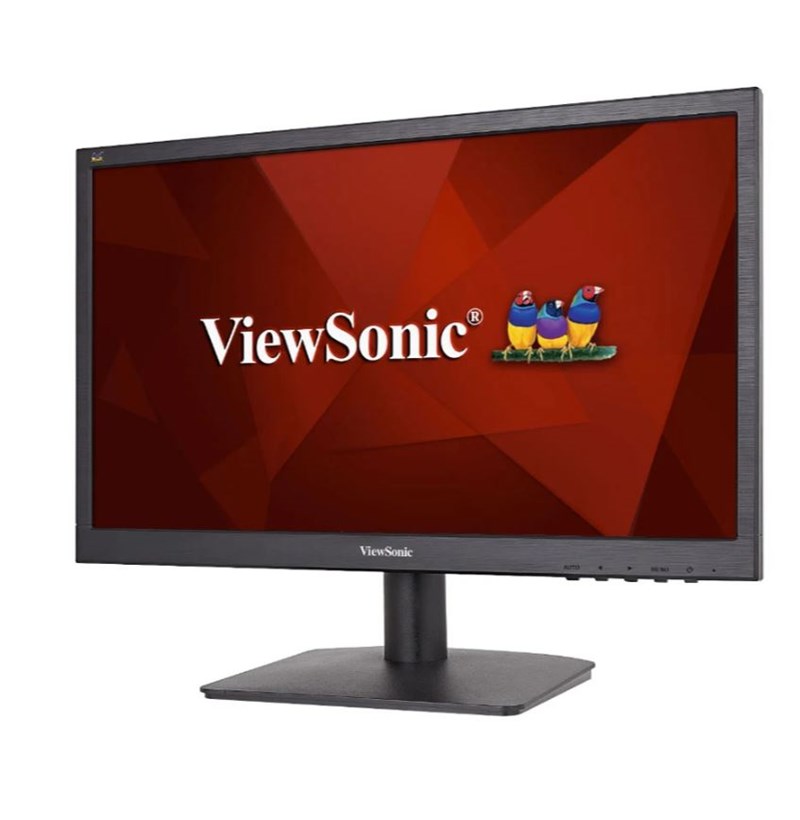 MÀN HÌNH LCD VIEWSONIC 18.5" VA1903H-2