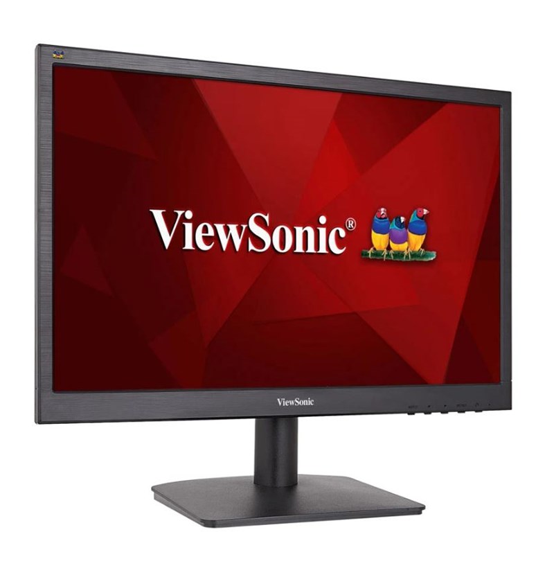 MÀN HÌNH LCD VIEWSONIC 18.5" VA1903H-2