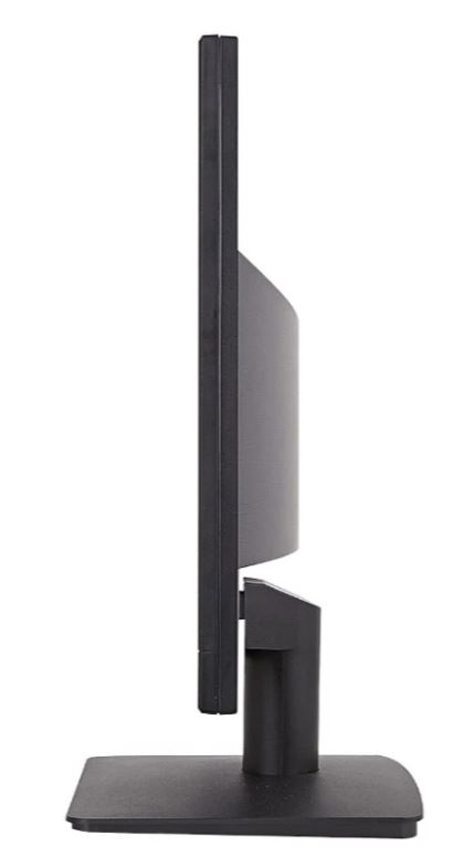 MÀN HÌNH LCD VIEWSONIC 18.5" VA1903H-2