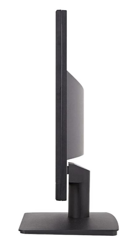 MÀN HÌNH LCD VIEWSONIC 18.5" VA1903H-2