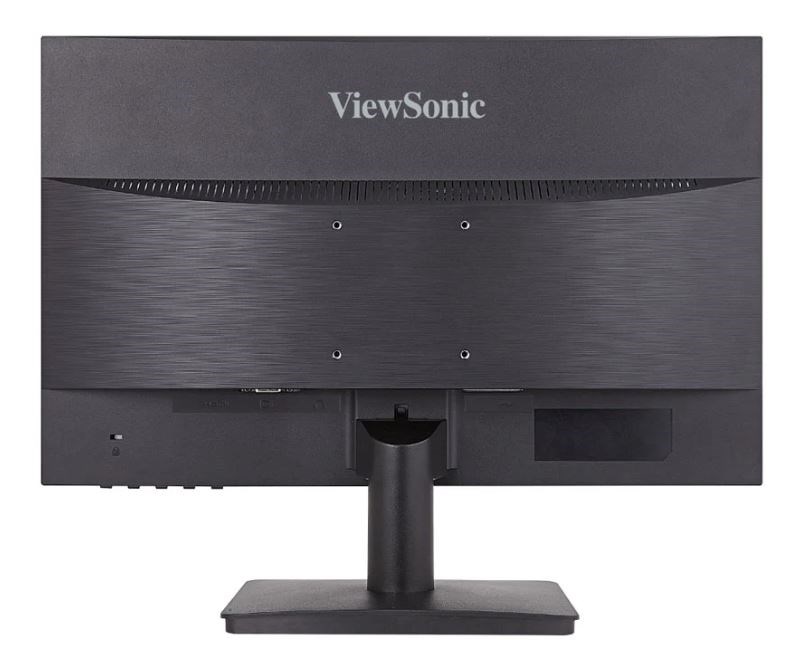 MÀN HÌNH LCD VIEWSONIC 18.5" VA1903H-2