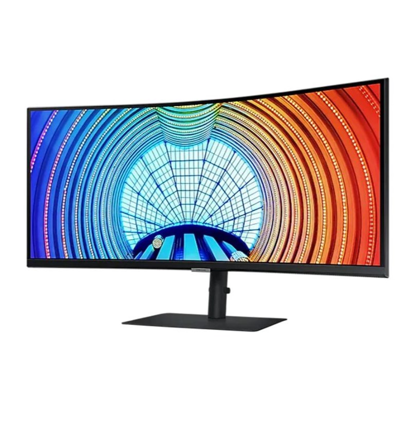MÀN HÌNH LCD SAMSUNG 34" LS34A650UXEXXV