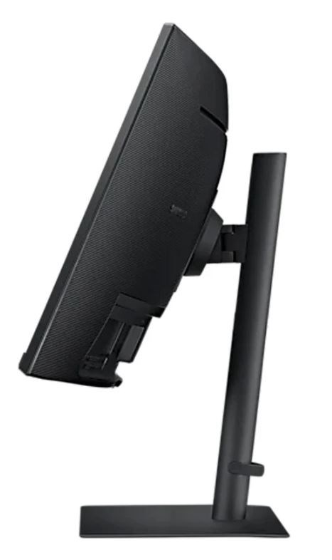 MÀN HÌNH LCD SAMSUNG 34" LS34A650UXEXXV