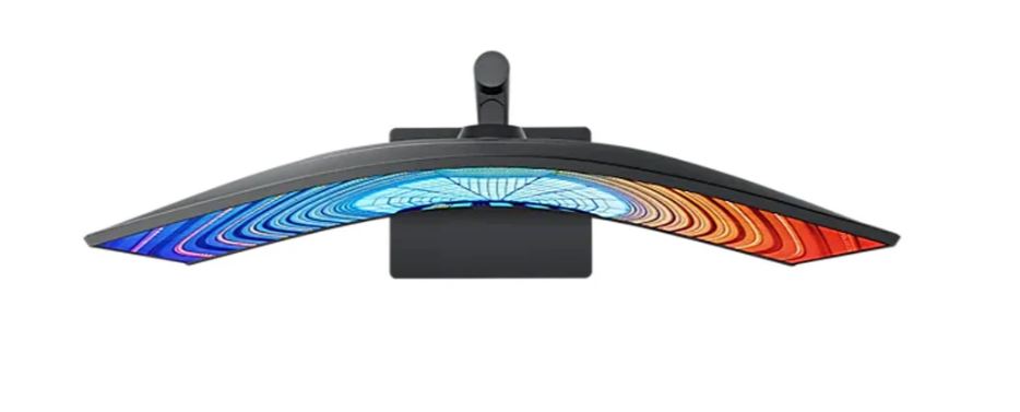 MÀN HÌNH LCD SAMSUNG 34" LS34A650UXEXXV