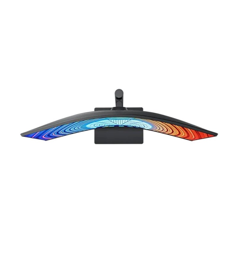 MÀN HÌNH LCD SAMSUNG 34" LS34A650UXEXXV
