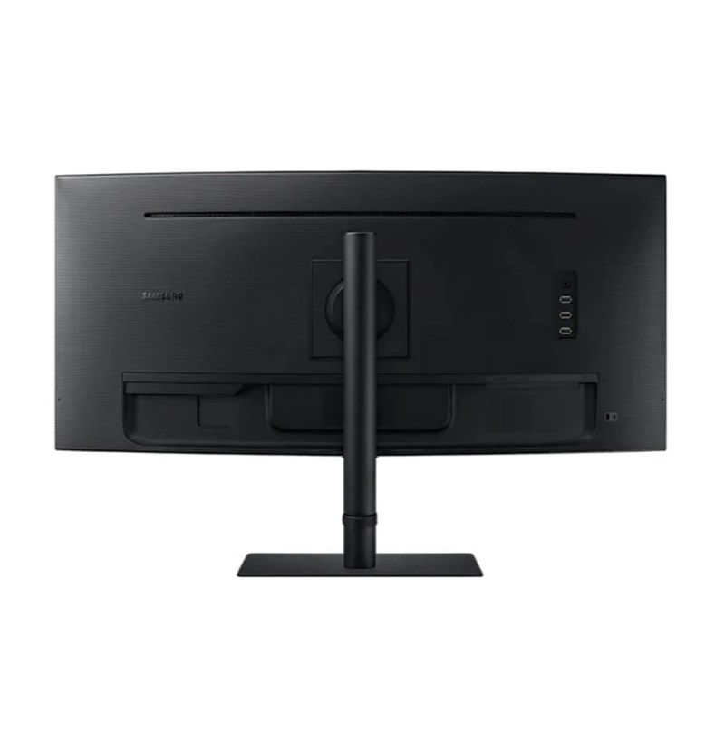 MÀN HÌNH LCD SAMSUNG 34" LS34A650UXEXXV