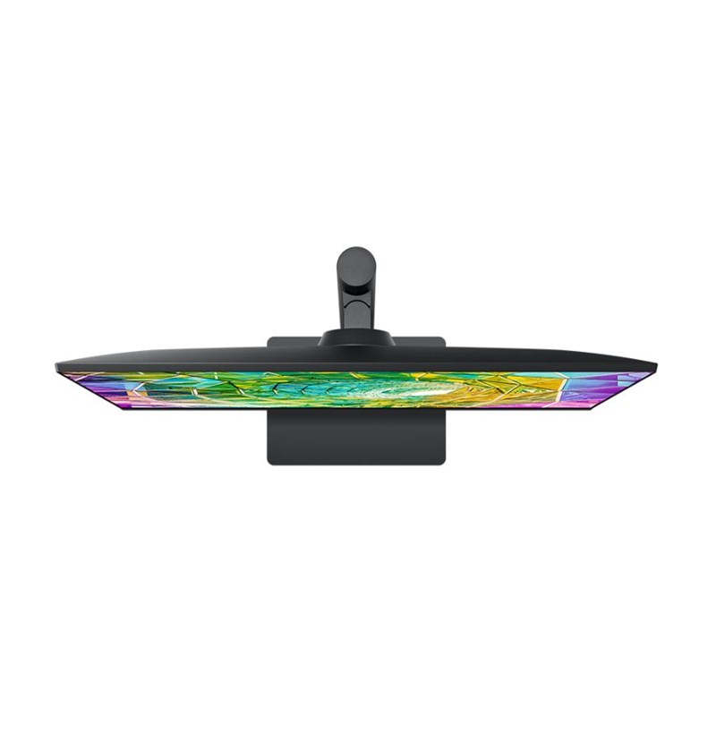 MÀN HÌNH LCD SAMSUNG 27" LS27A800NMEXXV