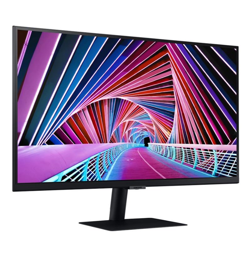 MÀN HÌNH LCD SAMSUNG 27" LS27A700NWEXXV
