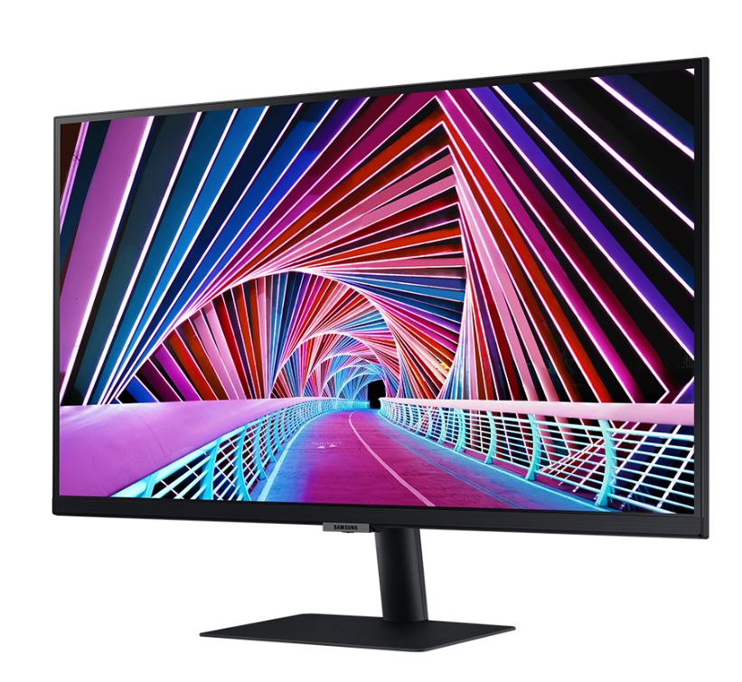 MÀN HÌNH LCD SAMSUNG 27" LS27A700NWEXXV