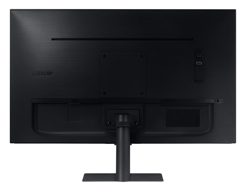 MÀN HÌNH LCD SAMSUNG 27" LS27A700NWEXXV