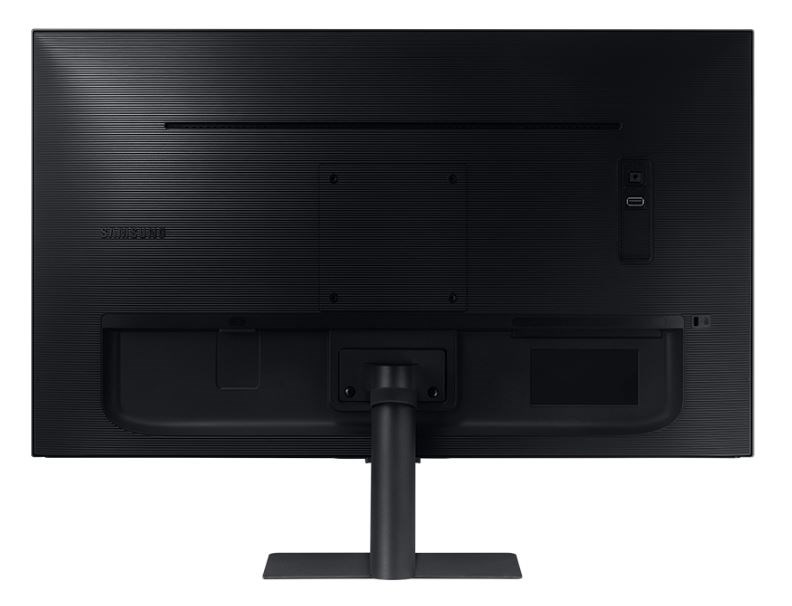 MÀN HÌNH LCD SAMSUNG 27" LS27A700NWEXXV