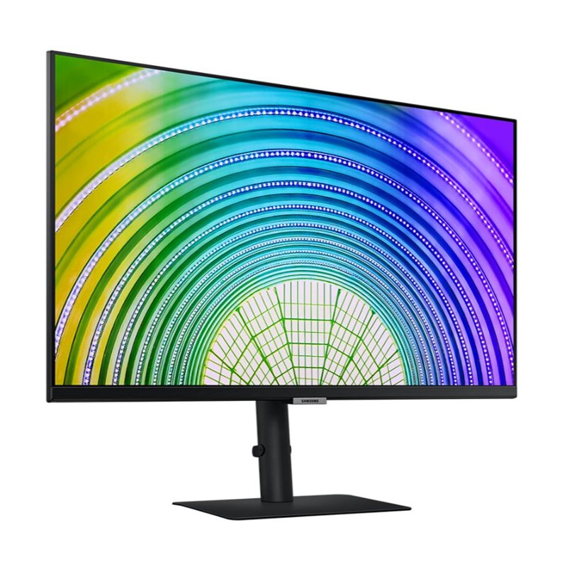 MÀN HÌNH LCD SAMSUNG 27" LS27A600UUEXXV
