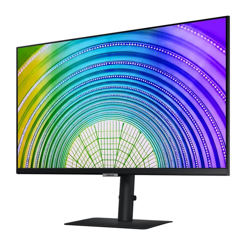 MÀN HÌNH LCD SAMSUNG 27" LS27A600UUEXXV