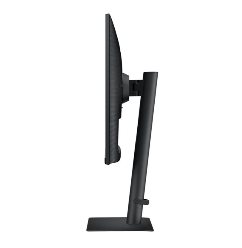 MÀN HÌNH LCD SAMSUNG 27" LS27A600UUEXXV