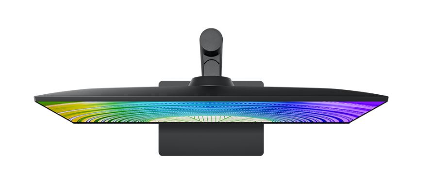 MÀN HÌNH LCD SAMSUNG 27" LS27A600UUEXXV