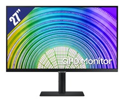 MÀN HÌNH LCD SAMSUNG 27" LS27A600UUEXXV