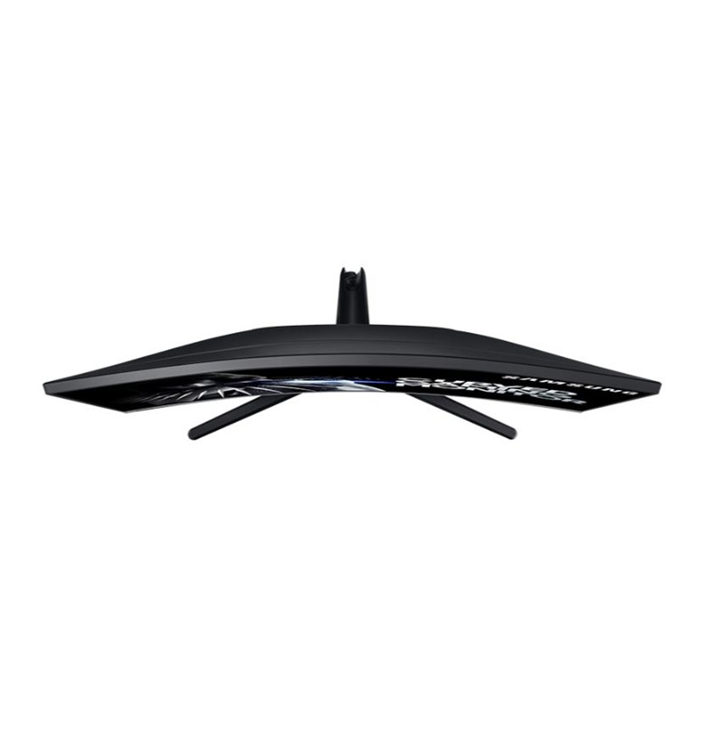 MÀN HÌNH LCD SAMSUNG 27" LC27RG50FQEXXV