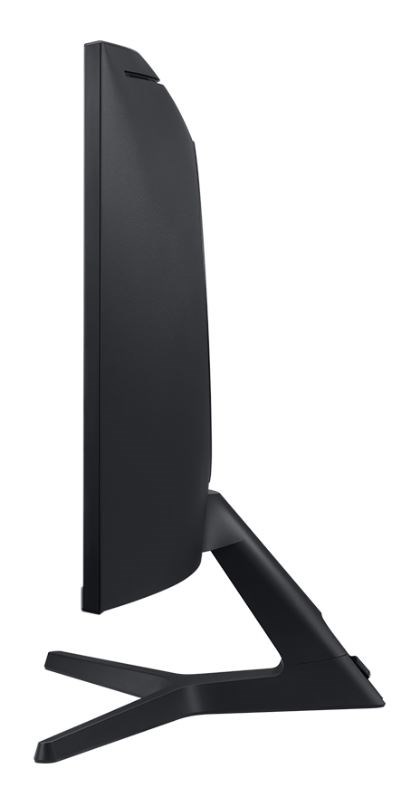 MÀN HÌNH LCD SAMSUNG 27" LC27RG50FQEXXV