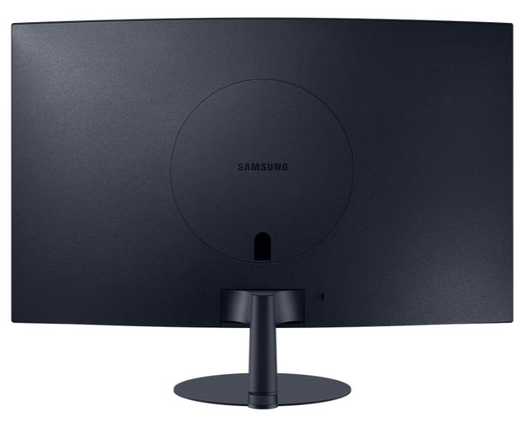 MÀN HÌNH LCD SAMSUNG 31.5" LC32T550FDEXXV 
