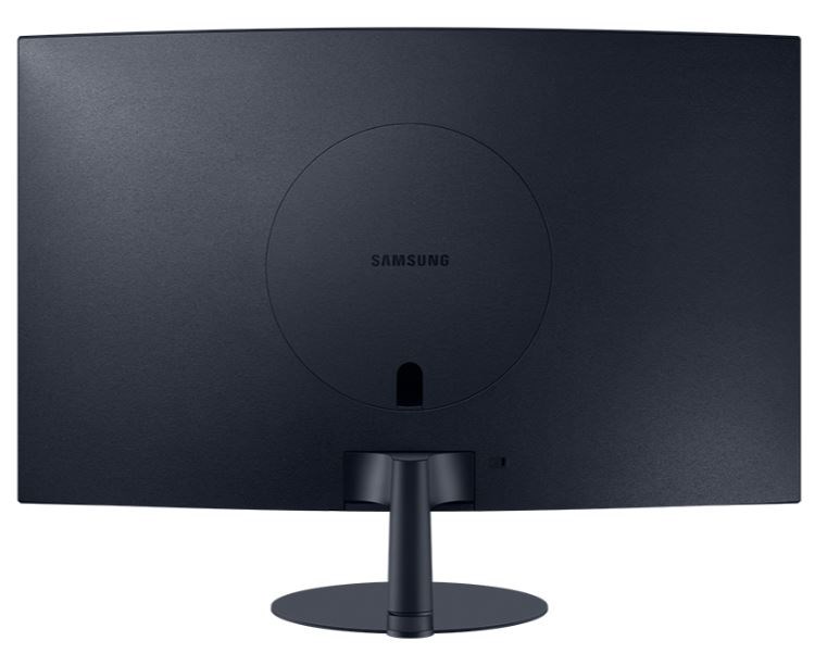 MÀN HÌNH LCD SAMSUNG 31.5" LC32T550FDEXXV 