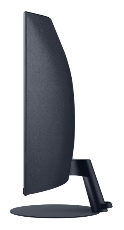 MÀN HÌNH LCD SAMSUNG 31.5" LC32T550FDEXXV 