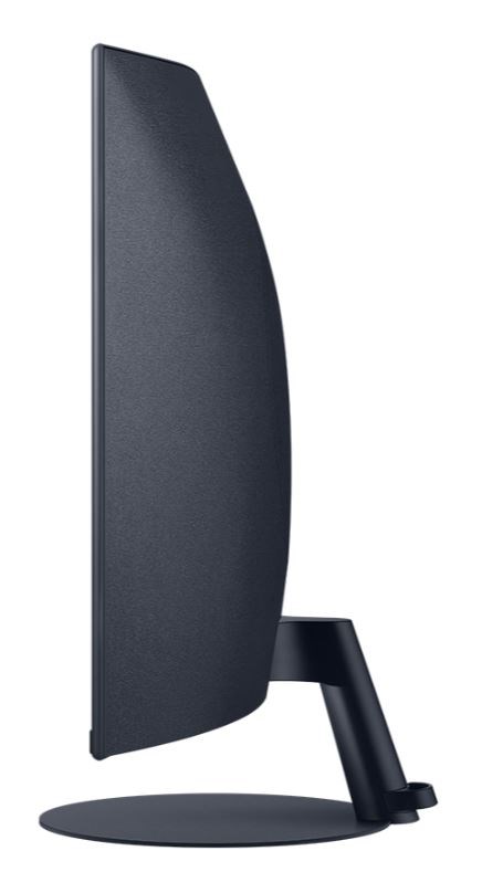 MÀN HÌNH LCD SAMSUNG 31.5" LC32T550FDEXXV 
