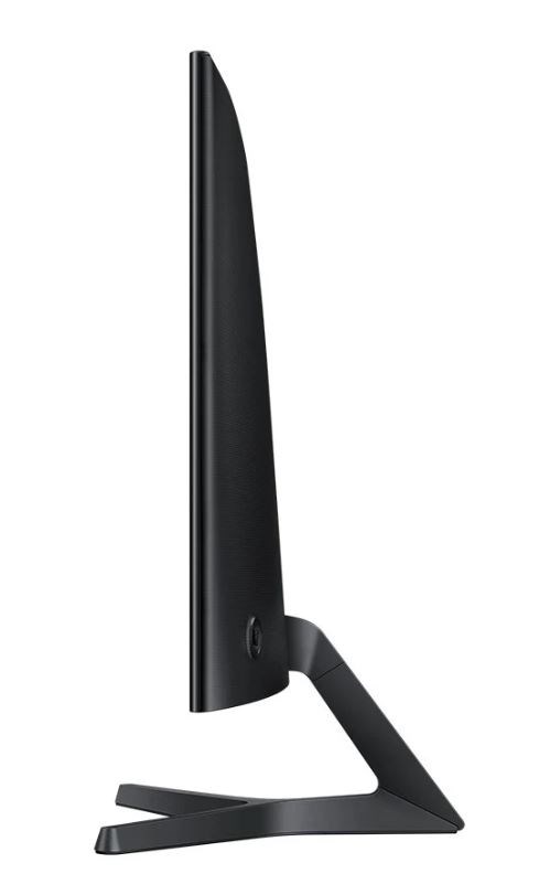 MÀN HÌNH LCD SAMSUNG 24" LS24C366EAEXXV