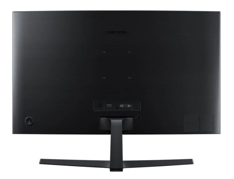 MÀN HÌNH LCD SAMSUNG 24" LS24C366EAEXXV