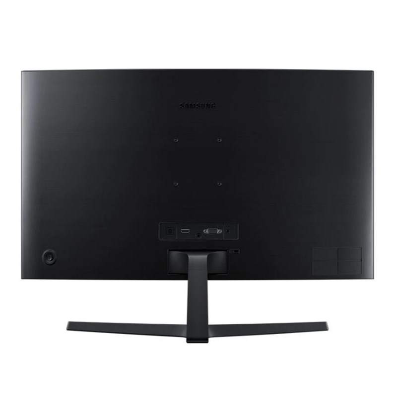 MÀN HÌNH LCD SAMSUNG 24" LS24C366EAEXXV