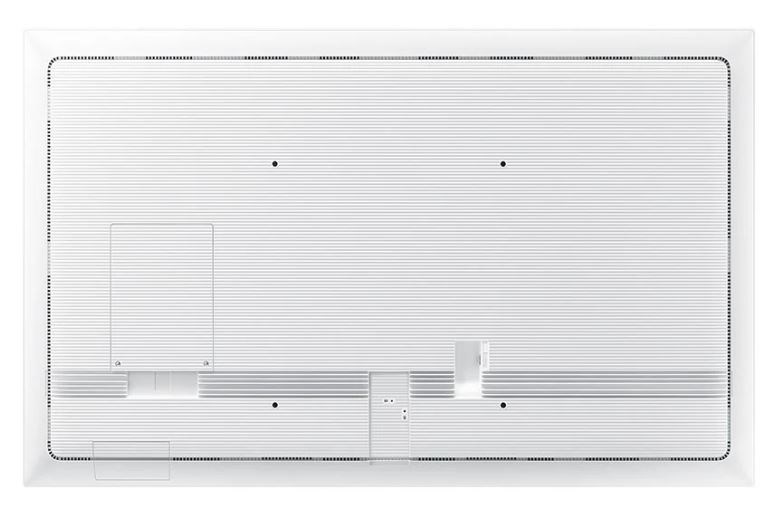 MÀN HÌNH LCD SAMSUNG 55" WM55B