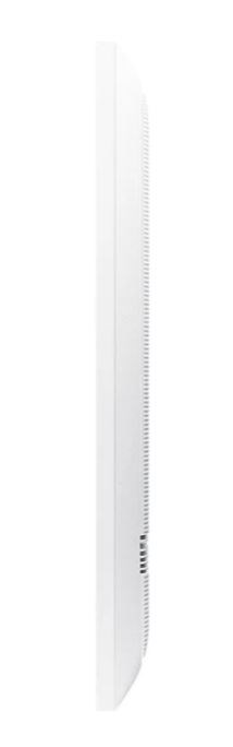 MÀN HÌNH LCD SAMSUNG 55" WM55B