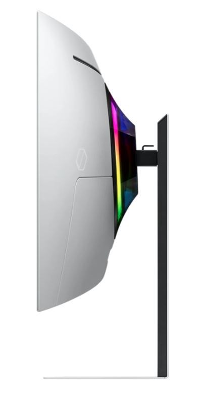 MÀN HÌNH LCD SAMSUNG 34" OLED G8 G85SB LS34BG850SEXXV