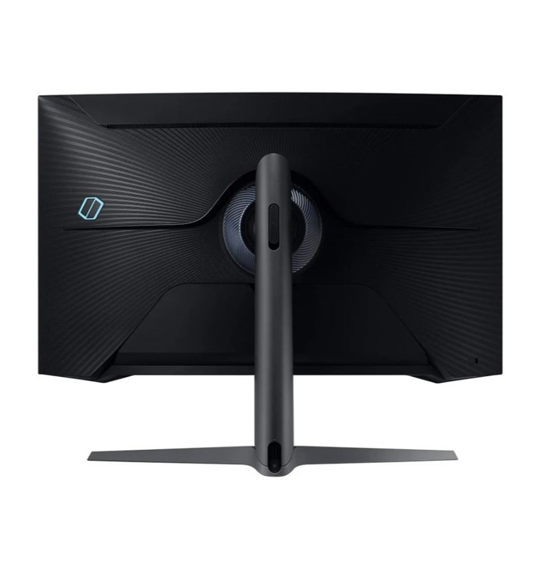 MÀN HÌNH LCD SAMSUNG 32" LC32G75TQSEXXV