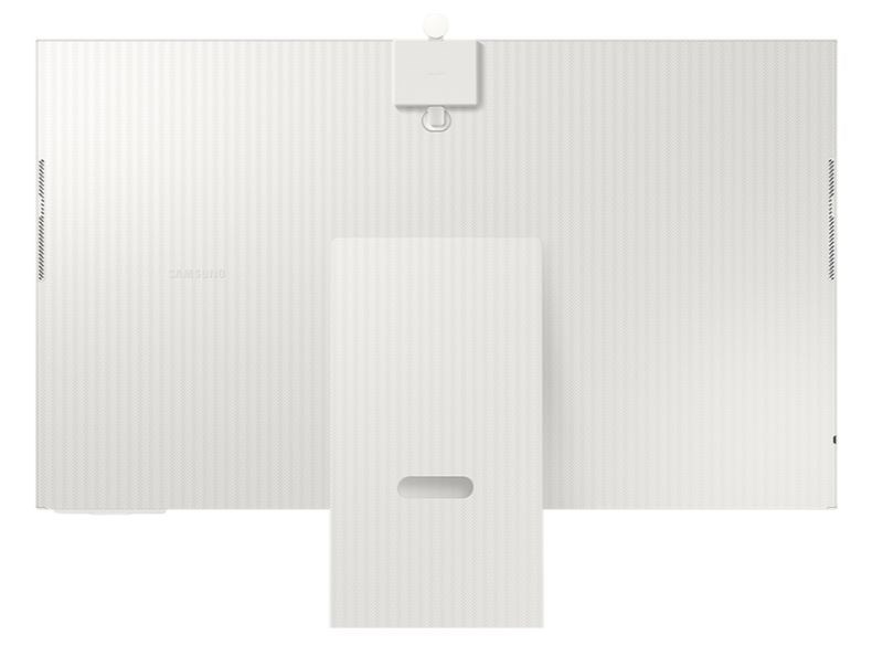 MÀN HÌNH LCD SAMSUNG 32" LS32BM801UEXXV