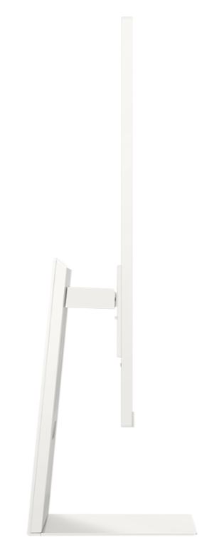 MÀN HÌNH LCD SAMSUNG 32" LS32BM801UEXXV