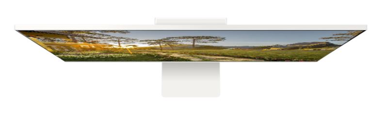 MÀN HÌNH LCD SAMSUNG 32" LS32BM801UEXXV