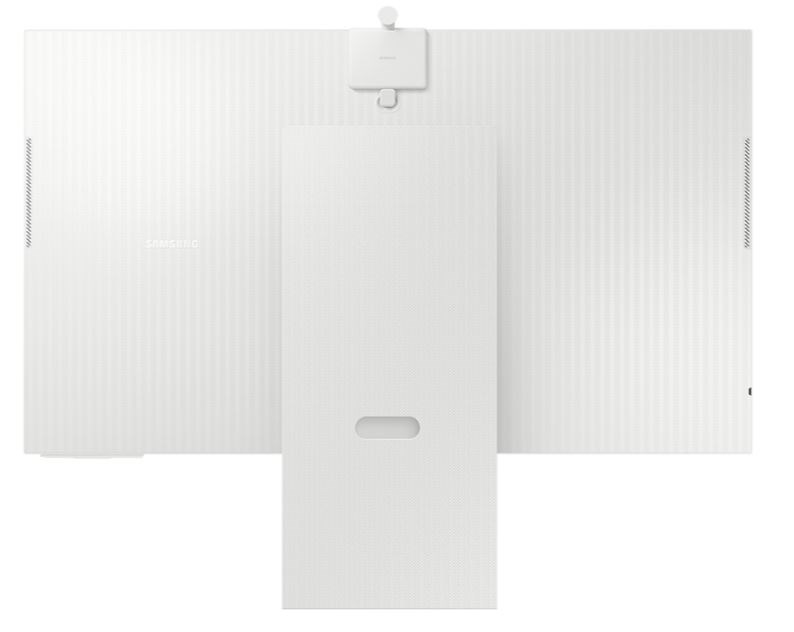 MÀN HÌNH LCD SAMSUNG 32" LS32CM801UEXXV