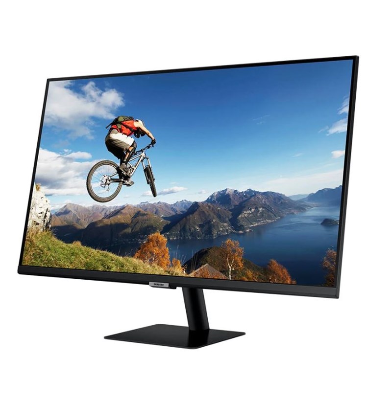 MÀN HÌNH LCD SAMSUNG 32" LS32BM700UEXXV