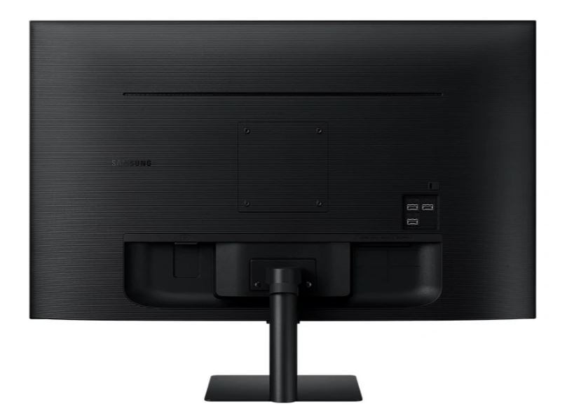 MÀN HÌNH LCD SAMSUNG 32" LS32BM700UEXXV
