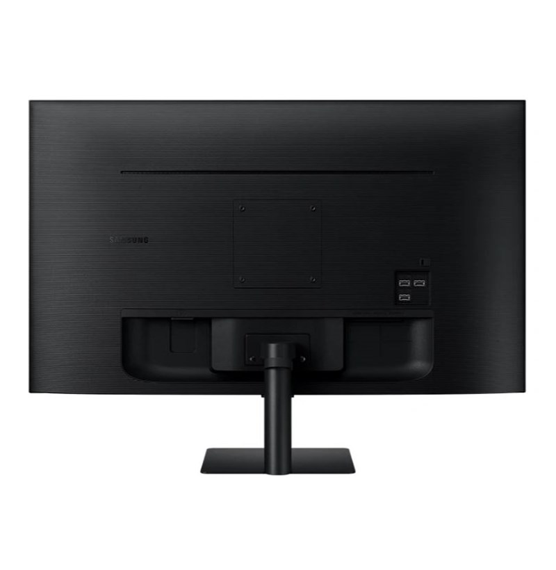 MÀN HÌNH LCD SAMSUNG 32" LS32BM700UEXXV