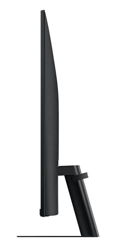MÀN HÌNH LCD SAMSUNG 32" LS32BM700UEXXV