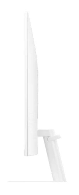 MÀN HÌNH LCD SAMSUNG 32" LS32AM501NEXXV