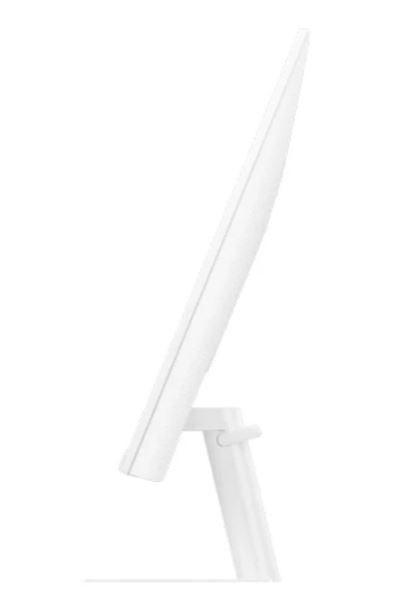 MÀN HÌNH LCD SAMSUNG 32" LS32AM501NEXXV