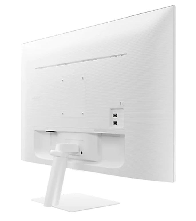 MÀN HÌNH LCD SAMSUNG 32" LS32AM501NEXXV